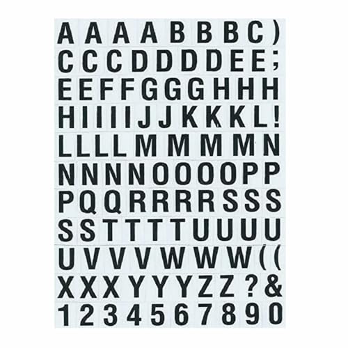 iVVjXIAXIN h PVC At@xbg V[  XebJ[ Zbg ό ϐ io[ [} V[ p x LN^[ ~jTCY \D X[cP[X l[v[g bJ[ O p TSS-105B (1