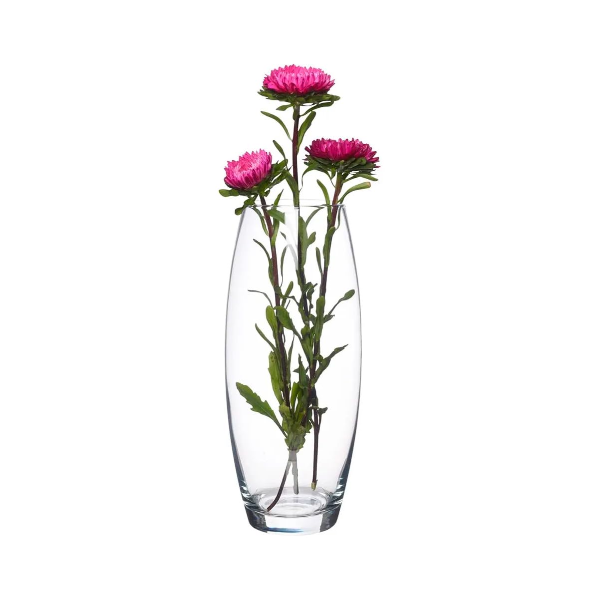 Alzata in Vetro Porta Dolci Toscana 16 cm Pasabahce