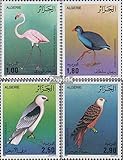 neuf avec gomme originale ** MNH