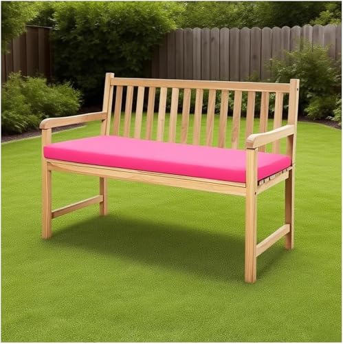 2C`̉Ox`NbV hpeBIV[gNbV ~߃XgbvƎO\ȃJo[t 50DtH[ K[fXCO|[`\t@p(Pink,20x20x2lnch)