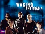 Waking the Dead, Season 4