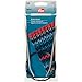 Produktbild Prym 211251 Rundstricknadeln ALU 100 cm 3,50 mm grau