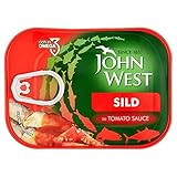 John West