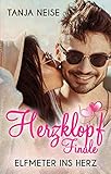  Herzklopffinale: Elfmeter ins Herz