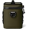 Product Photo 3