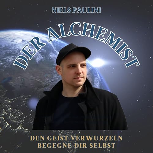 Den Geist verwurzeln