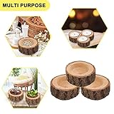 Lovesmile B0BKKLQ8XR lato 4