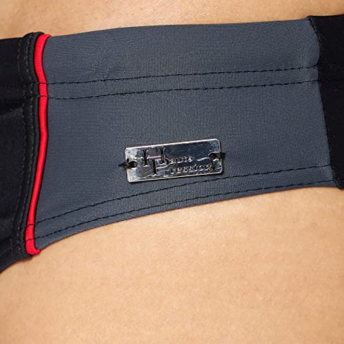Bañador hombre Haute pression 416 ideal para vacaciones de verano 2