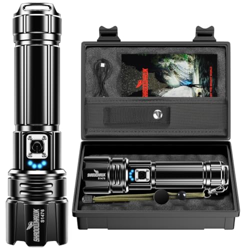 Shadowhawk S1476 on Amazon