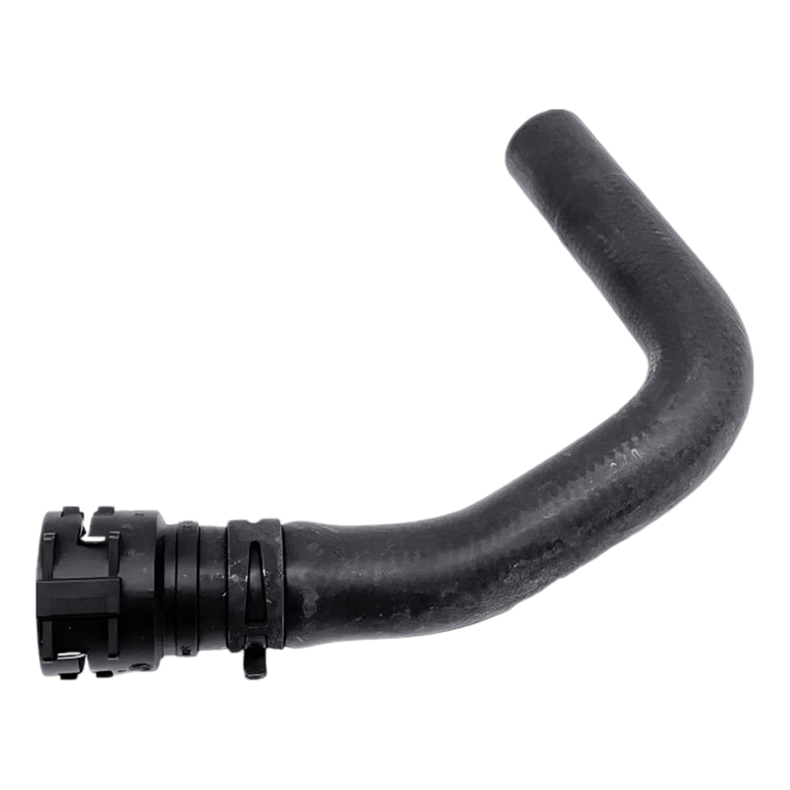 Pièce de rechange pour tuyau de liquide de refroidissement moteur