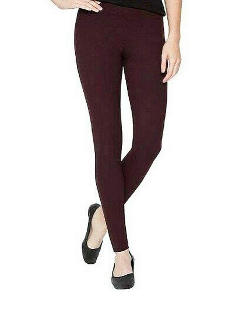 Matty MLadies' Wear Everywhere Legging