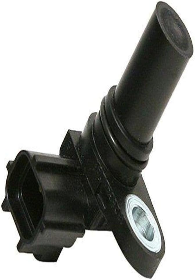 Delphi Engine Crankshaft Position Sensor - HTS132