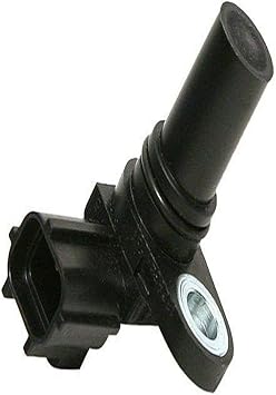 Delphi Engine Crankshaft Position Sensor - HTS132