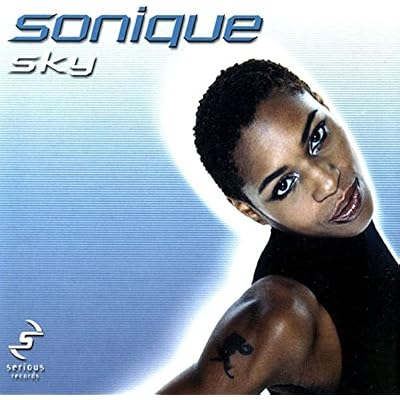 Sky Pt. 1