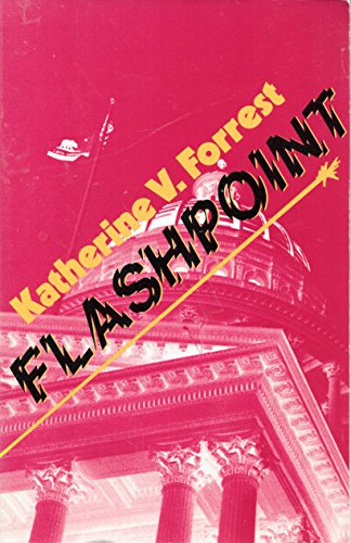 Flashpoint view 2