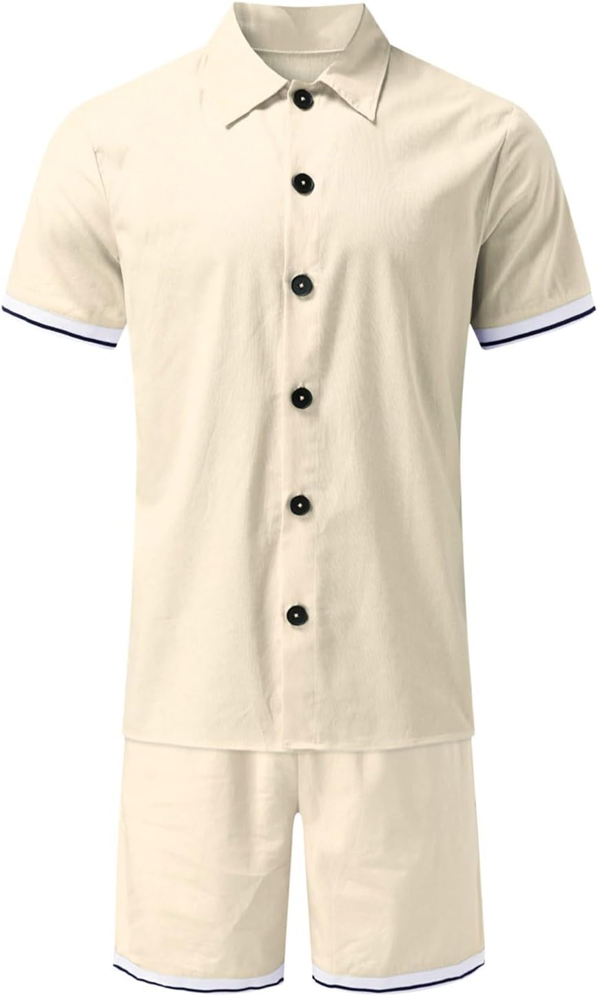 LA8463 DAKS ダックス 中綿ベスト ブラック 黒 ポリエステル L 【11月1