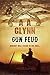 Gun Feud