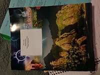 Physical Science Phsa 1050 Macomb Community College 1121193617 Book Cover