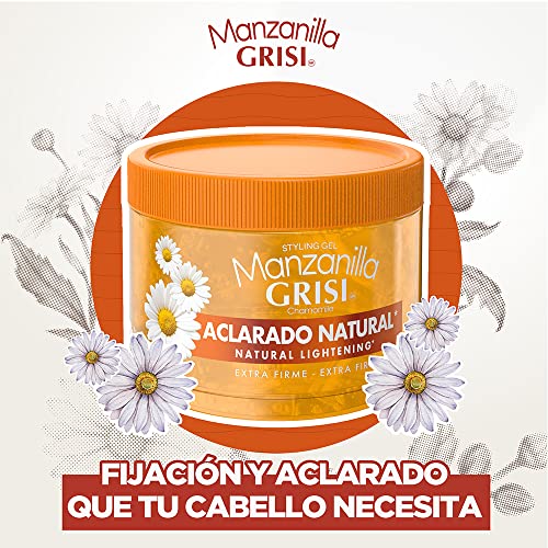 Fijadores Y Modeladores, Drugstore Imagen adicional