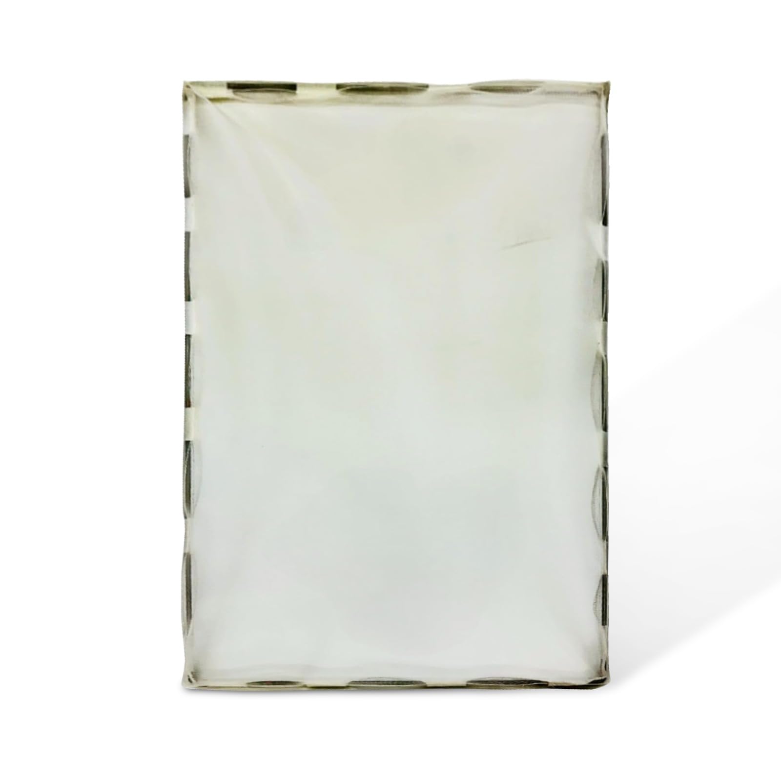 Amazon.com: Dexter Lint Screen Replacement – Durable Frameless