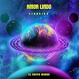 MAJINBOO (MAJINBOO) [Explicit]