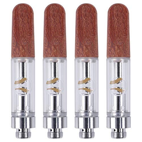 CBDfreaKc Ag}CU[ Natural 0.8ml 510Ki a10.6mm × 58mm 4{Zbg Natural-0.8ml-S4 KX xCv Vape CBD dq^oR {gGAt[ {