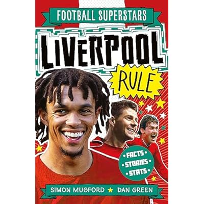 Liverpool Rule