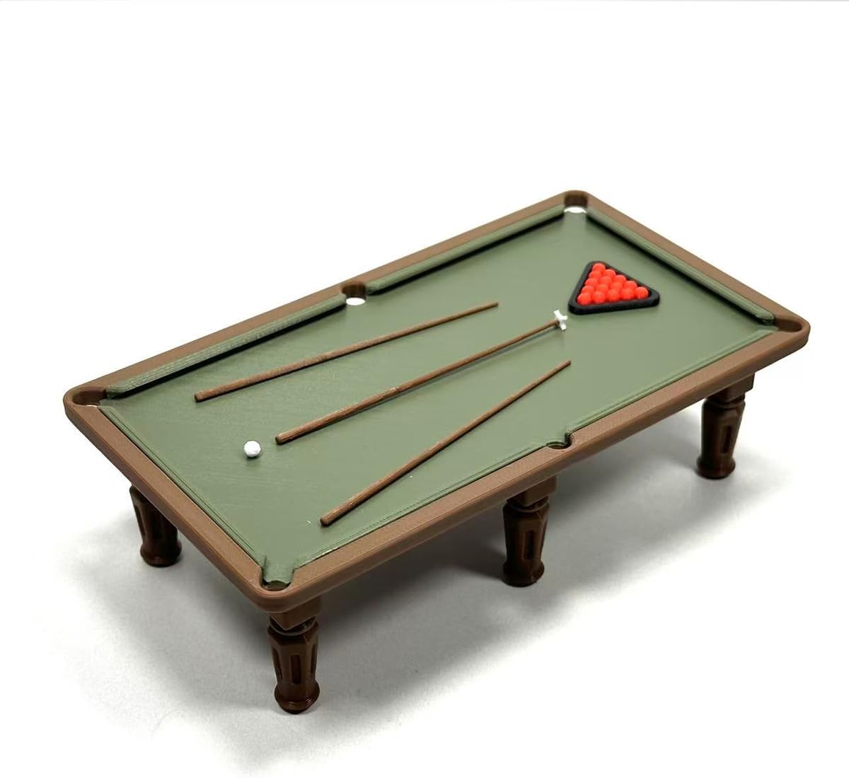 1/18 DIY Car Repair Shop, Mini Custom Shop Scene with Scale Recreation Area Model Set, Exquisite Ornaments