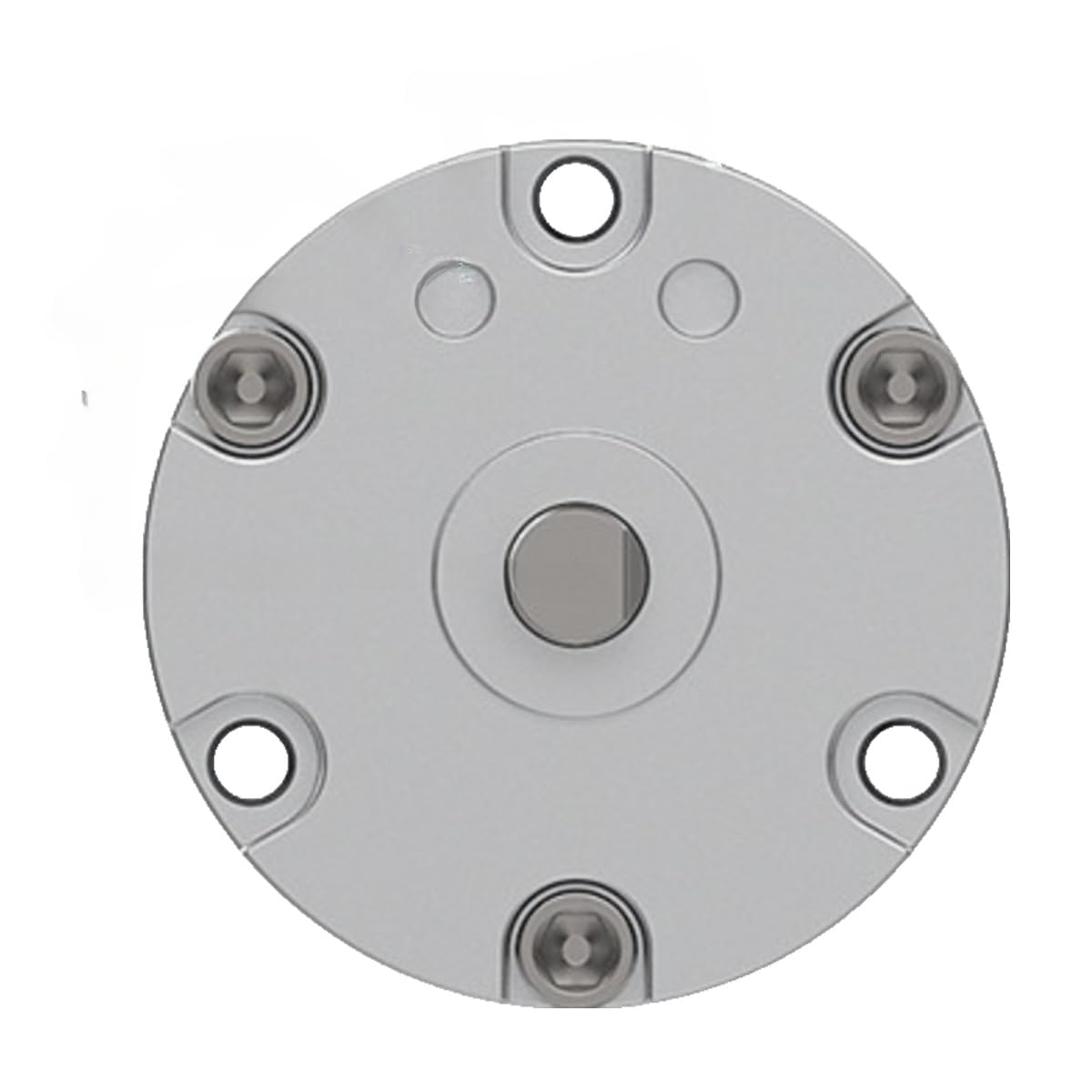 CDRB2BW10 actionneur rotatif oscillant haute précision pour montage industriel
