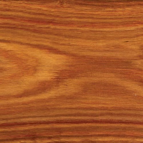 Woodcraft Canarywood 3/4\" X 3\" X 24\" 1-Piece