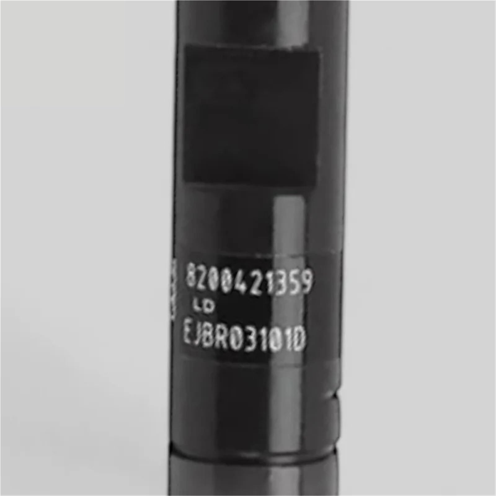 wtryskiwacz paliwa EJBR03101D Pasuje do Delphi Pasuje do Pasuje do Nissana Pasuje do Dacii Pasuje do Suzuki 1.5 DCI K9K 166001137R 28232251