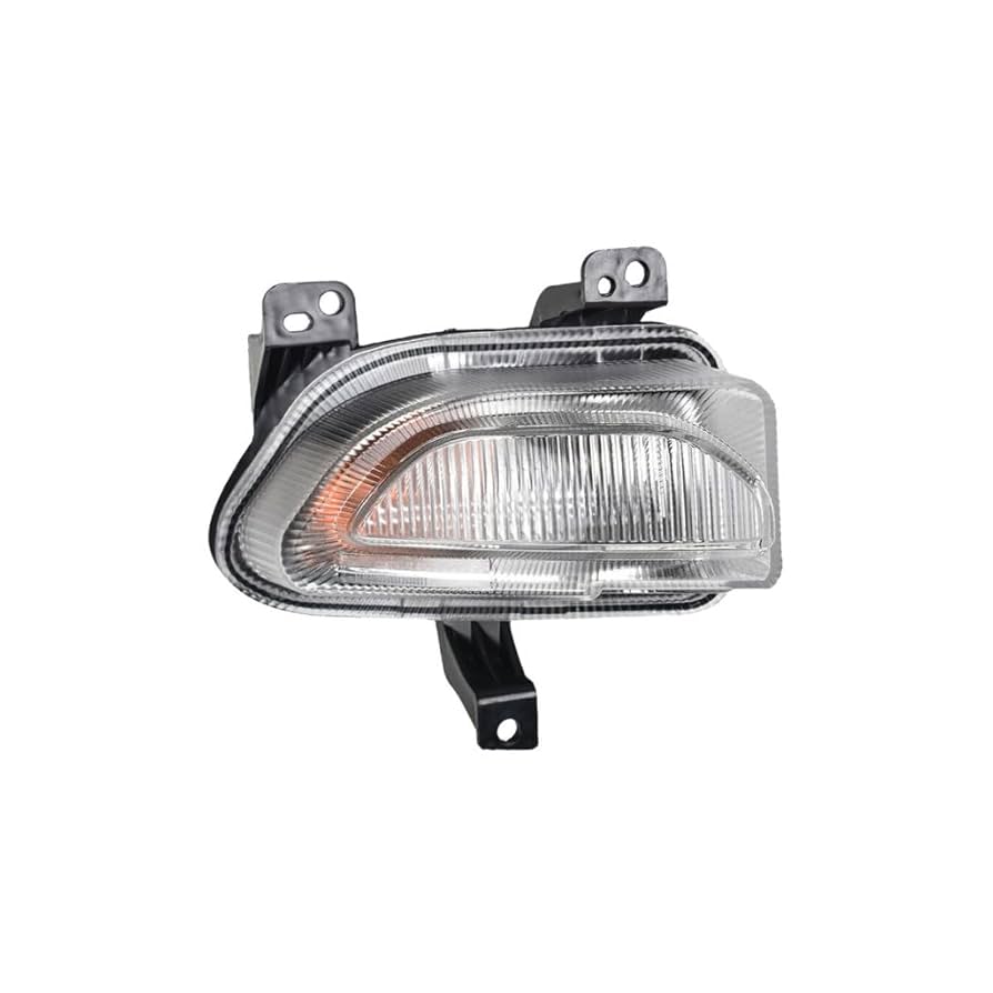 rima　0527 Amazon.com: KarParts360 For Jeep Renegade 2020 2021 2022