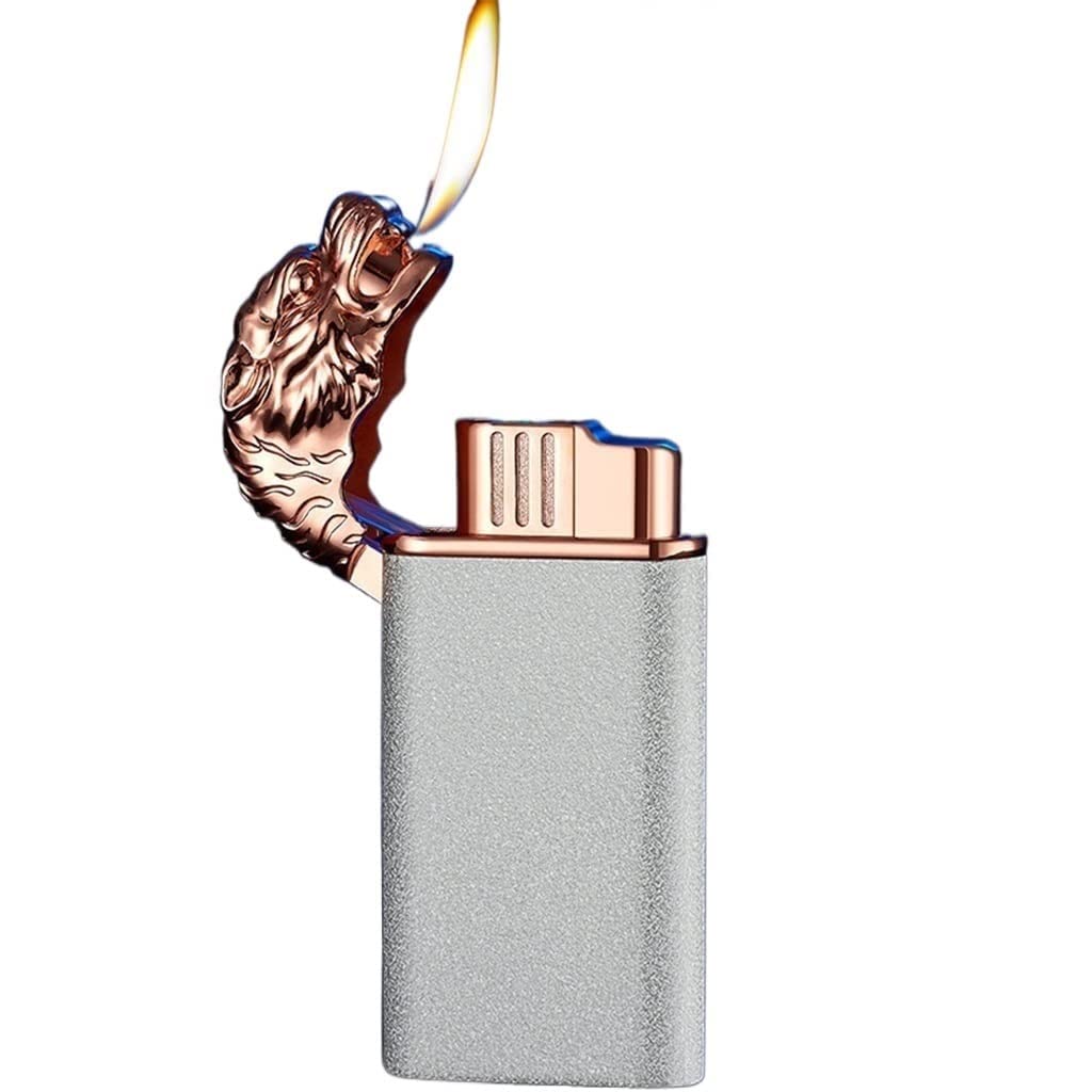 Amazon.co.jp: クロコダイル ライター、マジック デュアル フレーム