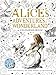 The Macmillan Alice Colouring Book (Macmillan Classic Colouring Books)