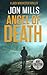 Angel of Death - Debt Collector 5 (A Jack Winchester Thriller)