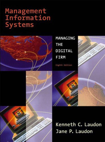 Management Info Sys+Stud Multimed CD: International Edition