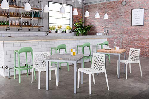 Sillas, Home Imagen adicional