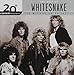 20th Century Masters: Millennium Collection - The Best of Whitesnake