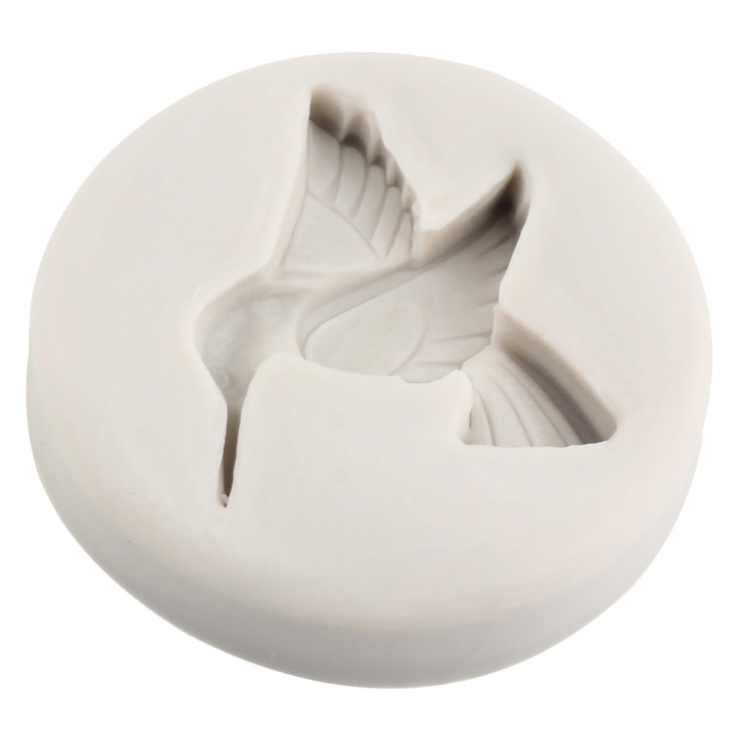 Sijiangmold Vogel, bloem siliconen vorm fotolijst fondant vormen barok Sijiangmold Vogel, bloem siliconen vorm fotolijst fondant vormen barok