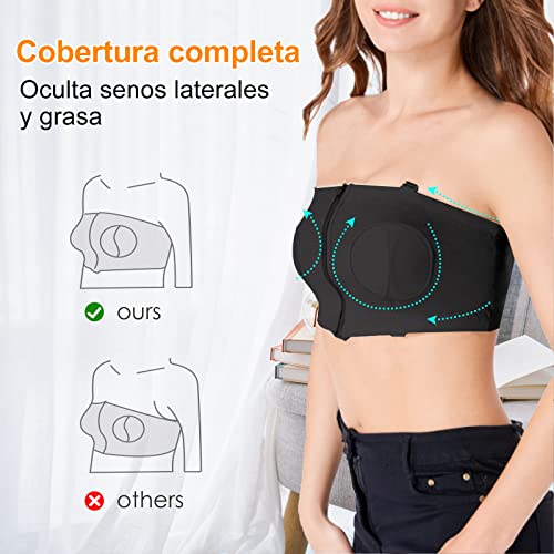 Reviews y listado de Extractor de pared tabla con los diez mejores. 40 Imagen adicional