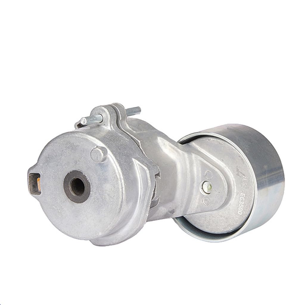 Amazon.com: Belt Tensioner 7421500149 21500149 for Volvo