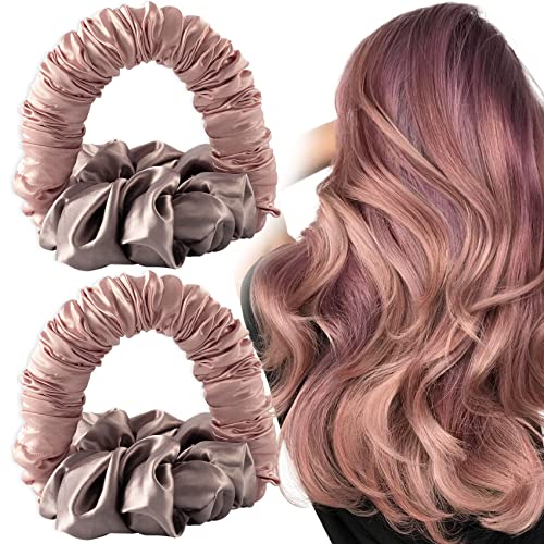 Find The Best Night Time Hair Rollers Reviews & Comparison Katynel