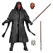 Star Wars Darth Maul 6