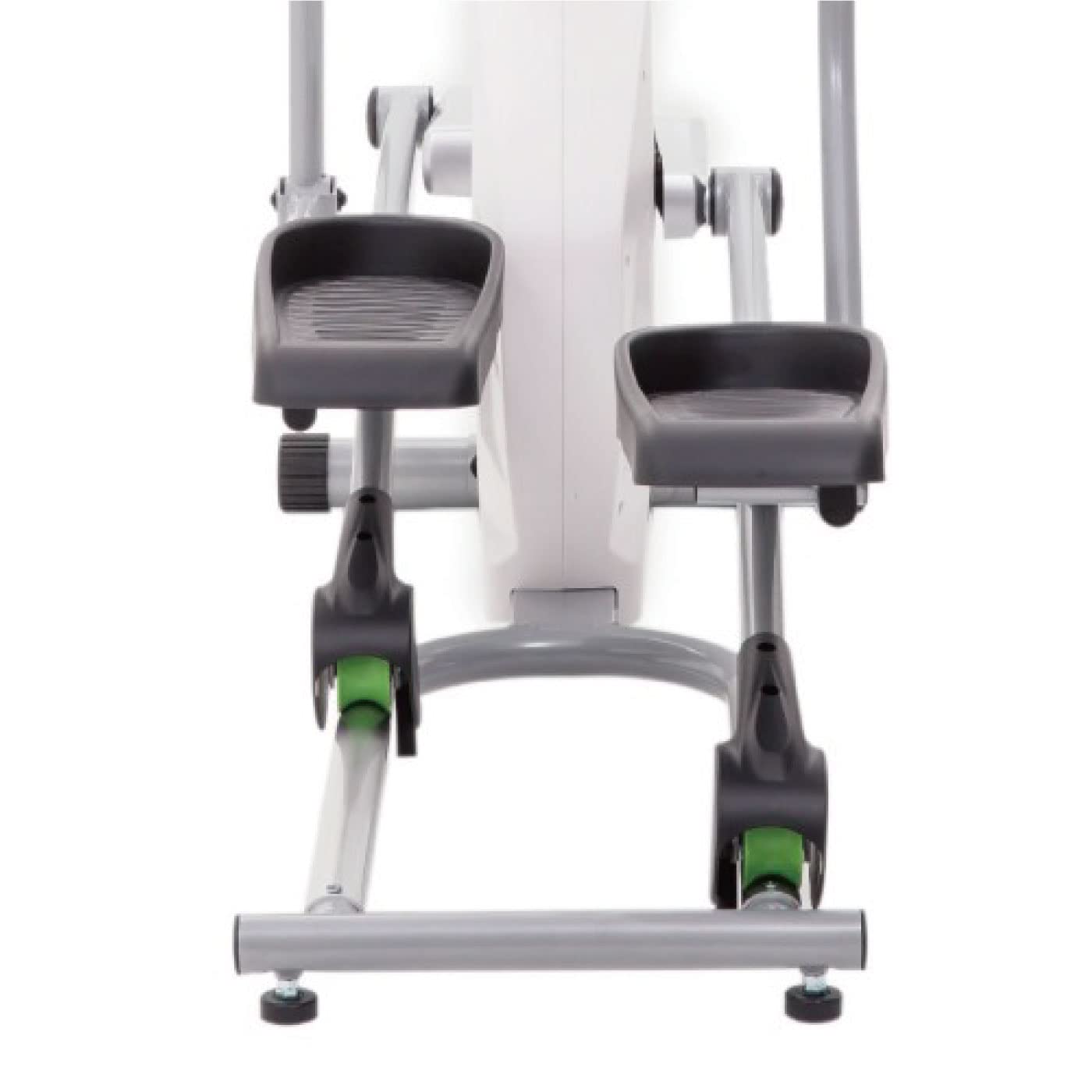 スポーツ dyaco  SE205-43 クロストレーナー SE205-43 | ダイヤコジャパン – Dyaco Japan
