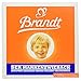 Brandt günstig Kaufen-Brandt Zwieback, 225 g