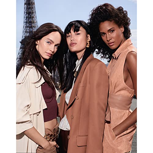 برايمر - أساس مكياج غير لامع انفاليبل من لوريال باريس - 35 مل