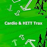 Cardio & HITT Trax