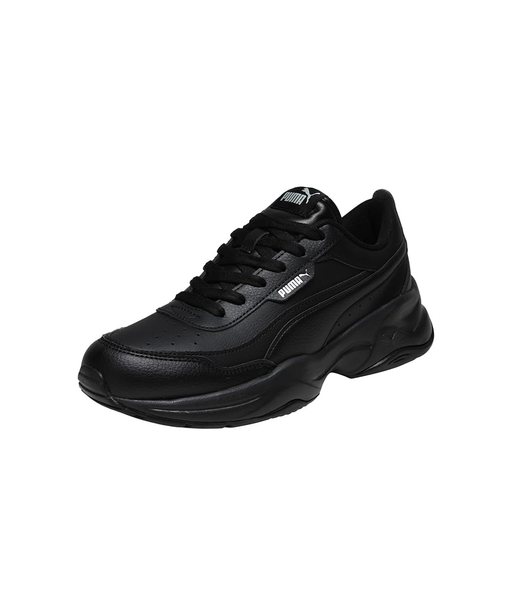 puma Womens Cilia Mode Res Sneaker-picture-27