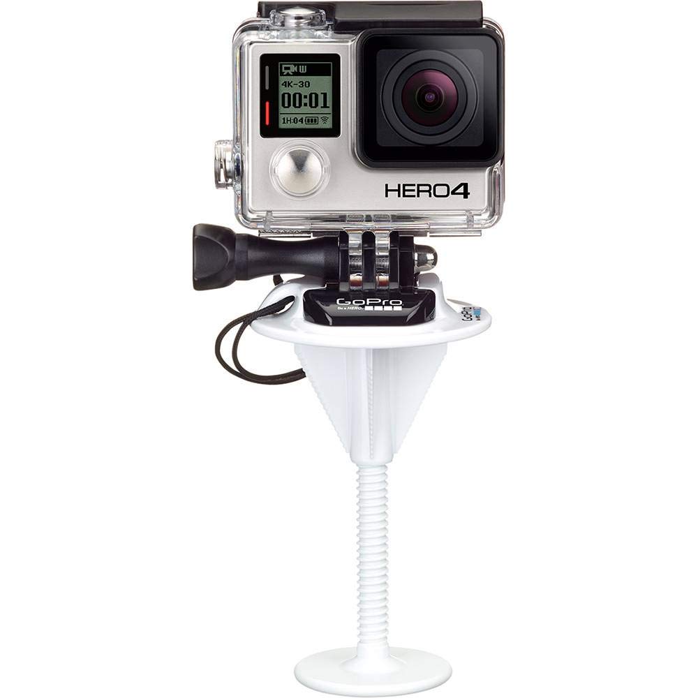 Hooshion Bodyboard Wakeboard Foam Surfboard Mount Kit Surfing Mount - View #6