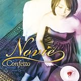 CONFETTO